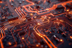 High-Speed PCB Design