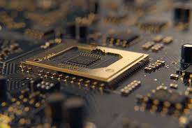 High-Speed PCB Design