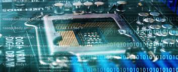 Systems Integration Consulting